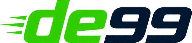 de99